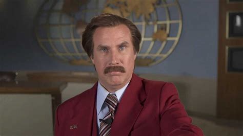 anchorman 2 vocal warm up 